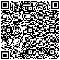 QR Code for bitcoin:bitcoin:bitcoin:bitcoin:bitcoin:bitcoin:bitcoin:bitcoin:bitcoin:bitcoin:bitcoin:bitcoin:bitcoin:bitcoin:bitcoin:bitcoin:bitcoin:litecoin:MWNWTxcdN53Ld5j1SnnuhP9CDsofNCrDgz