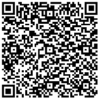 QR Code for bitcoin:bitcoin:bitcoin:bitcoin:bitcoin:bitcoin:bitcoin:bitcoin:bitcoin:bitcoin:bitcoin:bitcoin:bitcoin:bitcoin:bitcoin:bitcoin:bitcoin:litecoin:MWNzosXxPM31He1HDALdf17GPJDArSavoa