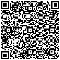 QR Code for bitcoin:bitcoin:bitcoin:bitcoin:bitcoin:bitcoin:bitcoin:bitcoin:bitcoin:bitcoin:bitcoin:bitcoin:bitcoin:bitcoin:bitcoin:bitcoin:bitcoin:litecoin:MWPMQmdhzqubeSdFKnYsZiyb8vFfeqaxhR