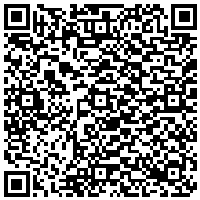 QR Code for bitcoin:bitcoin:bitcoin:bitcoin:bitcoin:bitcoin:bitcoin:bitcoin:bitcoin:bitcoin:bitcoin:bitcoin:bitcoin:bitcoin:bitcoin:bitcoin:bitcoin:litecoin:MWPXNnFoCsXwLmPyCxB8jjwSESGmCaMAtF