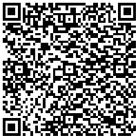 QR Code for bitcoin:bitcoin:bitcoin:bitcoin:bitcoin:bitcoin:bitcoin:bitcoin:bitcoin:bitcoin:bitcoin:bitcoin:bitcoin:bitcoin:bitcoin:bitcoin:bitcoin:litecoin:MWPpbMBUGbQZbXxY7VDNFBbMqe5MNmDjiL
