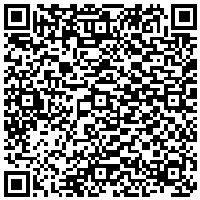 QR Code for bitcoin:bitcoin:bitcoin:bitcoin:bitcoin:bitcoin:bitcoin:bitcoin:bitcoin:bitcoin:bitcoin:bitcoin:bitcoin:bitcoin:bitcoin:bitcoin:bitcoin:litecoin:MWRA4ahigDECkYhPUEEqbugQ6PEccB6Gw7