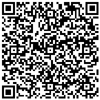 QR Code for bitcoin:bitcoin:bitcoin:bitcoin:bitcoin:bitcoin:bitcoin:bitcoin:bitcoin:bitcoin:bitcoin:bitcoin:bitcoin:bitcoin:bitcoin:bitcoin:bitcoin:litecoin:MWRuNH5xp4z8pZisLLASvRdRG2H9QbGQeA