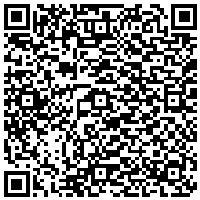 QR Code for bitcoin:bitcoin:bitcoin:bitcoin:bitcoin:bitcoin:bitcoin:bitcoin:bitcoin:bitcoin:bitcoin:bitcoin:bitcoin:bitcoin:bitcoin:bitcoin:bitcoin:litecoin:MWScgmDNcGqV7Gwe59FbC8FVeLDmLL79aP