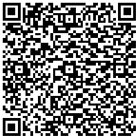 QR Code for bitcoin:bitcoin:bitcoin:bitcoin:bitcoin:bitcoin:bitcoin:bitcoin:bitcoin:bitcoin:bitcoin:bitcoin:bitcoin:bitcoin:bitcoin:bitcoin:bitcoin:litecoin:MWTKGNTUez6gjLCwjPkcJuAYftZLkJN9QL