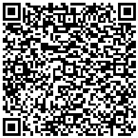 QR Code for bitcoin:bitcoin:bitcoin:bitcoin:bitcoin:bitcoin:bitcoin:bitcoin:bitcoin:bitcoin:bitcoin:bitcoin:bitcoin:bitcoin:bitcoin:bitcoin:bitcoin:litecoin:MWUQueRUuYet46BH33TAV3WwZLCaS2XTRq