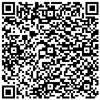 QR Code for bitcoin:bitcoin:bitcoin:bitcoin:bitcoin:bitcoin:bitcoin:bitcoin:bitcoin:bitcoin:bitcoin:bitcoin:bitcoin:bitcoin:bitcoin:bitcoin:bitcoin:litecoin:MWUSrrLkpXionB3wdYkes2cpp8jTt16PTg