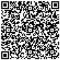 QR Code for bitcoin:bitcoin:bitcoin:bitcoin:bitcoin:bitcoin:bitcoin:bitcoin:bitcoin:bitcoin:bitcoin:bitcoin:bitcoin:bitcoin:bitcoin:bitcoin:bitcoin:litecoin:MWXUTYSGfPuvZdXzxMeNUZxmVgZJsLuUo7