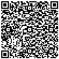 QR Code for bitcoin:bitcoin:bitcoin:bitcoin:bitcoin:bitcoin:bitcoin:bitcoin:bitcoin:bitcoin:bitcoin:bitcoin:bitcoin:bitcoin:bitcoin:bitcoin:bitcoin:litecoin:MWZ8pgRGeNfCSxGo6ezfMaLAxbfyV2F8Ww