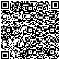 QR Code for bitcoin:bitcoin:bitcoin:bitcoin:bitcoin:bitcoin:bitcoin:bitcoin:bitcoin:bitcoin:bitcoin:bitcoin:bitcoin:bitcoin:bitcoin:bitcoin:bitcoin:litecoin:MWZunJr2ntygotATPvbzcmyysXmxte85AJ