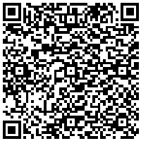 QR Code for bitcoin:bitcoin:bitcoin:bitcoin:bitcoin:bitcoin:bitcoin:bitcoin:bitcoin:bitcoin:bitcoin:bitcoin:bitcoin:bitcoin:bitcoin:bitcoin:bitcoin:litecoin:MWaJsTirdfkAXtUTDEV4XcssATN9ZH2znC