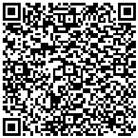 QR Code for bitcoin:bitcoin:bitcoin:bitcoin:bitcoin:bitcoin:bitcoin:bitcoin:bitcoin:bitcoin:bitcoin:bitcoin:bitcoin:bitcoin:bitcoin:bitcoin:bitcoin:litecoin:MWcCMBRVbWL3cYVQLcPyVuPUyU4FjeBV4z