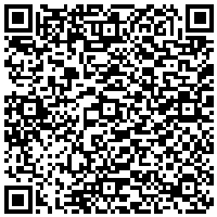 QR Code for bitcoin:bitcoin:bitcoin:bitcoin:bitcoin:bitcoin:bitcoin:bitcoin:bitcoin:bitcoin:bitcoin:bitcoin:bitcoin:bitcoin:bitcoin:bitcoin:bitcoin:litecoin:MWcHZyMYAzDBsgR3P64r8BRSyu1bdKVLab