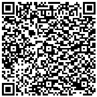 QR Code for bitcoin:bitcoin:bitcoin:bitcoin:bitcoin:bitcoin:bitcoin:bitcoin:bitcoin:bitcoin:bitcoin:bitcoin:bitcoin:bitcoin:bitcoin:bitcoin:bitcoin:litecoin:MWcWA299aPRmEVhqvhKiCAdAzCiHJbYG4U