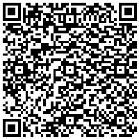 QR Code for bitcoin:bitcoin:bitcoin:bitcoin:bitcoin:bitcoin:bitcoin:bitcoin:bitcoin:bitcoin:bitcoin:bitcoin:bitcoin:bitcoin:bitcoin:bitcoin:bitcoin:litecoin:MWdArLMWVC1RGsHPACrwvECHyJCDSRyMFV