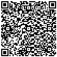 QR Code for bitcoin:bitcoin:bitcoin:bitcoin:bitcoin:bitcoin:bitcoin:bitcoin:bitcoin:bitcoin:bitcoin:bitcoin:bitcoin:bitcoin:bitcoin:bitcoin:bitcoin:litecoin:MWdGuGeABgL5HA5rUiDFYiUa9avQAeMPbB