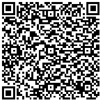 QR Code for bitcoin:bitcoin:bitcoin:bitcoin:bitcoin:bitcoin:bitcoin:bitcoin:bitcoin:bitcoin:bitcoin:bitcoin:bitcoin:bitcoin:bitcoin:bitcoin:bitcoin:litecoin:MWdcTcQQrUUFybeyF74YFe2DgjrVC29xUn