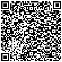 QR Code for bitcoin:bitcoin:bitcoin:bitcoin:bitcoin:bitcoin:bitcoin:bitcoin:bitcoin:bitcoin:bitcoin:bitcoin:bitcoin:bitcoin:bitcoin:bitcoin:bitcoin:litecoin:MWdeHo8ioif62SPPuTSXdJfGoPkXCY6LMw