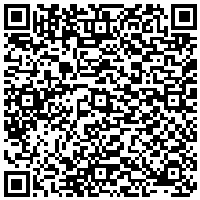 QR Code for bitcoin:bitcoin:bitcoin:bitcoin:bitcoin:bitcoin:bitcoin:bitcoin:bitcoin:bitcoin:bitcoin:bitcoin:bitcoin:bitcoin:bitcoin:bitcoin:bitcoin:litecoin:MWdhTr8mMJ7dJEBiyfuUX3JSbchKPw8hVV