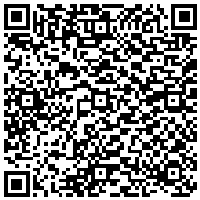 QR Code for bitcoin:bitcoin:bitcoin:bitcoin:bitcoin:bitcoin:bitcoin:bitcoin:bitcoin:bitcoin:bitcoin:bitcoin:bitcoin:bitcoin:bitcoin:bitcoin:bitcoin:litecoin:MWenvrb4iYLb3PyAH11AXHVHJyCgbE4pmk