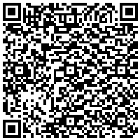 QR Code for bitcoin:bitcoin:bitcoin:bitcoin:bitcoin:bitcoin:bitcoin:bitcoin:bitcoin:bitcoin:bitcoin:bitcoin:bitcoin:bitcoin:bitcoin:bitcoin:bitcoin:litecoin:MWerptASBM6DcL71Hp3MfhxMuMcsNFvNF9