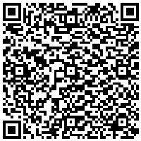 QR Code for bitcoin:bitcoin:bitcoin:bitcoin:bitcoin:bitcoin:bitcoin:bitcoin:bitcoin:bitcoin:bitcoin:bitcoin:bitcoin:bitcoin:bitcoin:bitcoin:bitcoin:litecoin:MWfDNGrfh1fcQZwcjCQKaycViGh5J3STVG