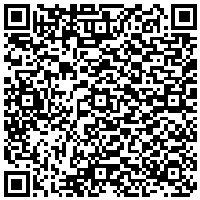 QR Code for bitcoin:bitcoin:bitcoin:bitcoin:bitcoin:bitcoin:bitcoin:bitcoin:bitcoin:bitcoin:bitcoin:bitcoin:bitcoin:bitcoin:bitcoin:bitcoin:bitcoin:litecoin:MWfUbXCb3MsdmUJaax8xwqPyCRBzCPzDim