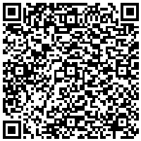 QR Code for bitcoin:bitcoin:bitcoin:bitcoin:bitcoin:bitcoin:bitcoin:bitcoin:bitcoin:bitcoin:bitcoin:bitcoin:bitcoin:bitcoin:bitcoin:bitcoin:bitcoin:litecoin:MWgnpUpN3UmMuGPLHSKZseSdx1No4beCm7