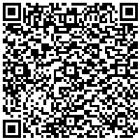 QR Code for bitcoin:bitcoin:bitcoin:bitcoin:bitcoin:bitcoin:bitcoin:bitcoin:bitcoin:bitcoin:bitcoin:bitcoin:bitcoin:bitcoin:bitcoin:bitcoin:bitcoin:litecoin:MWhGu8Q6H94azeaZcrF5a47RdAjPy7jJB6