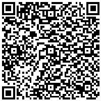 QR Code for bitcoin:bitcoin:bitcoin:bitcoin:bitcoin:bitcoin:bitcoin:bitcoin:bitcoin:bitcoin:bitcoin:bitcoin:bitcoin:bitcoin:bitcoin:bitcoin:bitcoin:litecoin:MWhcvcYdHfPyGJFADN1eu5R1mfhakbBinZ