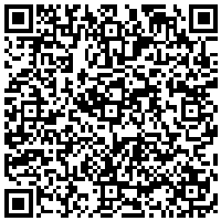 QR Code for bitcoin:bitcoin:bitcoin:bitcoin:bitcoin:bitcoin:bitcoin:bitcoin:bitcoin:bitcoin:bitcoin:bitcoin:bitcoin:bitcoin:bitcoin:bitcoin:bitcoin:litecoin:MWhgzT2roKXvb4xQ4U5LLNpJzHvbUdbCpX