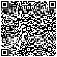 QR Code for bitcoin:bitcoin:bitcoin:bitcoin:bitcoin:bitcoin:bitcoin:bitcoin:bitcoin:bitcoin:bitcoin:bitcoin:bitcoin:bitcoin:bitcoin:bitcoin:bitcoin:litecoin:MWhtX9CgazLUqZU7A44dLpLxRnBziU2PbF