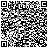 QR Code for bitcoin:bitcoin:bitcoin:bitcoin:bitcoin:bitcoin:bitcoin:bitcoin:bitcoin:bitcoin:bitcoin:bitcoin:bitcoin:bitcoin:bitcoin:bitcoin:bitcoin:litecoin:MWiUg9XfAarHchVa7Z9GaLua7d2rb4WbDd