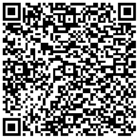QR Code for bitcoin:bitcoin:bitcoin:bitcoin:bitcoin:bitcoin:bitcoin:bitcoin:bitcoin:bitcoin:bitcoin:bitcoin:bitcoin:bitcoin:bitcoin:bitcoin:bitcoin:litecoin:MWkFu2keznHdBTP2Sim9H6R37CMsrmjwfn