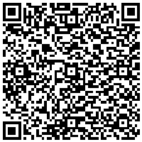 QR Code for bitcoin:bitcoin:bitcoin:bitcoin:bitcoin:bitcoin:bitcoin:bitcoin:bitcoin:bitcoin:bitcoin:bitcoin:bitcoin:bitcoin:bitcoin:bitcoin:bitcoin:litecoin:MWnQLKAYsofWXLQgBBEVgEXPMpjunuhtmP