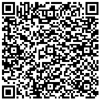 QR Code for bitcoin:bitcoin:bitcoin:bitcoin:bitcoin:bitcoin:bitcoin:bitcoin:bitcoin:bitcoin:bitcoin:bitcoin:bitcoin:bitcoin:bitcoin:bitcoin:bitcoin:litecoin:MWnePsnpeEsffMDX8kTurwHbgkotCSSCZJ