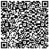 QR Code for bitcoin:bitcoin:bitcoin:bitcoin:bitcoin:bitcoin:bitcoin:bitcoin:bitcoin:bitcoin:bitcoin:bitcoin:bitcoin:bitcoin:bitcoin:bitcoin:bitcoin:litecoin:MWoFtdKgzSkvnsa6qjqaQ9XYiDsgYQeMSs