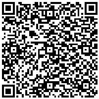 QR Code for bitcoin:bitcoin:bitcoin:bitcoin:bitcoin:bitcoin:bitcoin:bitcoin:bitcoin:bitcoin:bitcoin:bitcoin:bitcoin:bitcoin:bitcoin:bitcoin:bitcoin:litecoin:MWodoYh3L7MD1oF8PybzbGQZqKz3jYuREQ