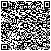 QR Code for bitcoin:bitcoin:bitcoin:bitcoin:bitcoin:bitcoin:bitcoin:bitcoin:bitcoin:bitcoin:bitcoin:bitcoin:bitcoin:bitcoin:bitcoin:bitcoin:bitcoin:litecoin:MWpNUG8s5b52fsGghXPL9tkXRRBAve77nC