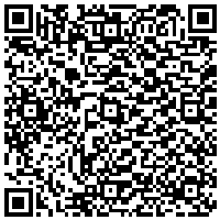 QR Code for bitcoin:bitcoin:bitcoin:bitcoin:bitcoin:bitcoin:bitcoin:bitcoin:bitcoin:bitcoin:bitcoin:bitcoin:bitcoin:bitcoin:bitcoin:bitcoin:bitcoin:litecoin:MWpZfLBKAiK8joGGZBmcppwwBghhpbHE7X