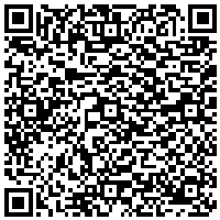 QR Code for bitcoin:bitcoin:bitcoin:bitcoin:bitcoin:bitcoin:bitcoin:bitcoin:bitcoin:bitcoin:bitcoin:bitcoin:bitcoin:bitcoin:bitcoin:bitcoin:bitcoin:litecoin:MWsFX66sJSxpNMq5GJBfuoLXdCS7VNGqtp