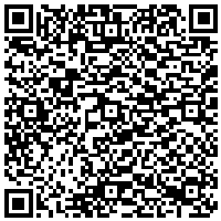 QR Code for bitcoin:bitcoin:bitcoin:bitcoin:bitcoin:bitcoin:bitcoin:bitcoin:bitcoin:bitcoin:bitcoin:bitcoin:bitcoin:bitcoin:bitcoin:bitcoin:bitcoin:litecoin:MWsbeUb7rbVbNatiTTLD3jWG5yAwXwsPnt