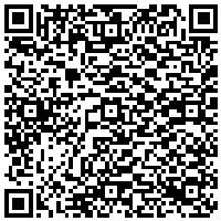 QR Code for bitcoin:bitcoin:bitcoin:bitcoin:bitcoin:bitcoin:bitcoin:bitcoin:bitcoin:bitcoin:bitcoin:bitcoin:bitcoin:bitcoin:bitcoin:bitcoin:bitcoin:litecoin:MWtP5Ygz1gTbZPcdmcqeESXRoProf2b8sL