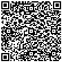 QR Code for bitcoin:bitcoin:bitcoin:bitcoin:bitcoin:bitcoin:bitcoin:bitcoin:bitcoin:bitcoin:bitcoin:bitcoin:bitcoin:bitcoin:bitcoin:bitcoin:bitcoin:litecoin:MWtf4MPFBzHAzjTezp3F1Aq9VQhsfWpgBC