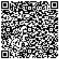 QR Code for bitcoin:bitcoin:bitcoin:bitcoin:bitcoin:bitcoin:bitcoin:bitcoin:bitcoin:bitcoin:bitcoin:bitcoin:bitcoin:bitcoin:bitcoin:bitcoin:bitcoin:litecoin:MWuFDWprBDftZMonayMJEpjpXWWVwpDAwD