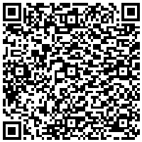 QR Code for bitcoin:bitcoin:bitcoin:bitcoin:bitcoin:bitcoin:bitcoin:bitcoin:bitcoin:bitcoin:bitcoin:bitcoin:bitcoin:bitcoin:bitcoin:bitcoin:bitcoin:litecoin:MWvFZL12WYobeaK7botGTr3Q8Cce2DGyph