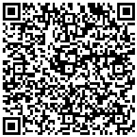 QR Code for bitcoin:bitcoin:bitcoin:bitcoin:bitcoin:bitcoin:bitcoin:bitcoin:bitcoin:bitcoin:bitcoin:bitcoin:bitcoin:bitcoin:bitcoin:bitcoin:bitcoin:litecoin:MWxGWNrbjAz5UXPPBiSKyNfZjWNevFn7sZ
