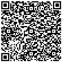 QR Code for bitcoin:bitcoin:bitcoin:bitcoin:bitcoin:bitcoin:bitcoin:bitcoin:bitcoin:bitcoin:bitcoin:bitcoin:bitcoin:bitcoin:bitcoin:bitcoin:bitcoin:litecoin:MWxXQ8o7Sb2d32eWFZAoUtGcgFA3s23BVR