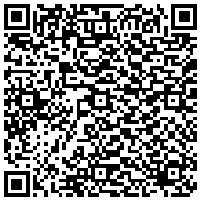 QR Code for bitcoin:bitcoin:bitcoin:bitcoin:bitcoin:bitcoin:bitcoin:bitcoin:bitcoin:bitcoin:bitcoin:bitcoin:bitcoin:bitcoin:bitcoin:bitcoin:bitcoin:litecoin:MWxnAzpXytNomfTXxPoJS2EMzugmCbNXkD