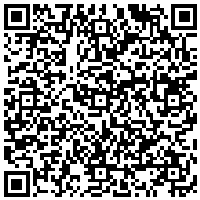 QR Code for bitcoin:bitcoin:bitcoin:bitcoin:bitcoin:bitcoin:bitcoin:bitcoin:bitcoin:bitcoin:bitcoin:bitcoin:bitcoin:bitcoin:bitcoin:bitcoin:bitcoin:litecoin:MWxo7Jf3jY5sKVehamQQMEF4UqSMCfS5am